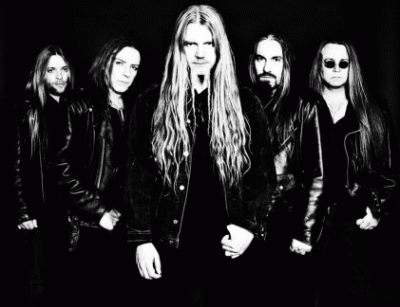 interview Tarot (FIN)